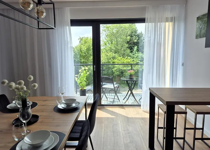 Raclawicka * Πόζναν