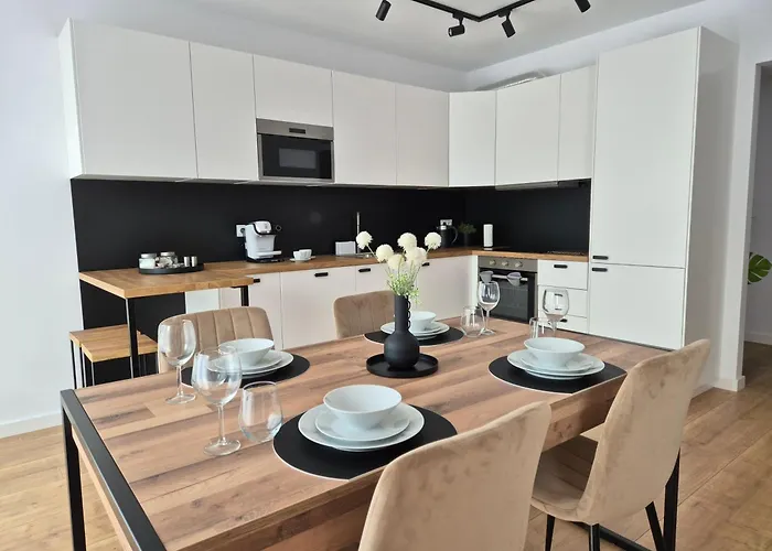 Raclawicka Πόζναν