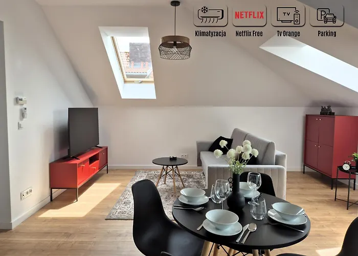 Raclawicka Πόζναν