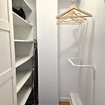 Apartman Raclawicka Poznań