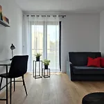Raclawicka Poznań