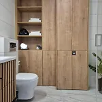 Apartman Raclawicka Poznań