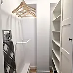 Apartman Raclawicka