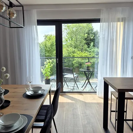 Raclawicka * Poznaň