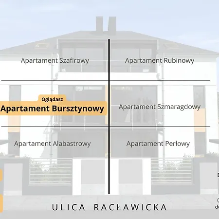 Racławicka